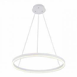 Изображение продукта Подвесной светодиодный светильник Kink Light Тор 